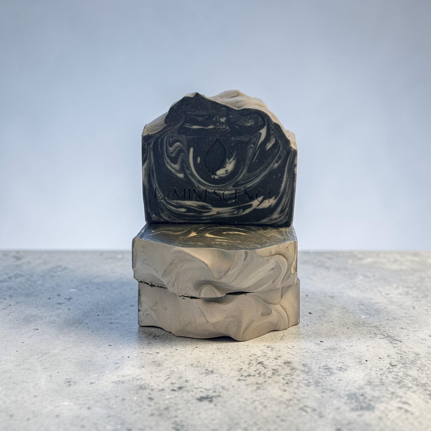 Soap Bar Full Size 5oz