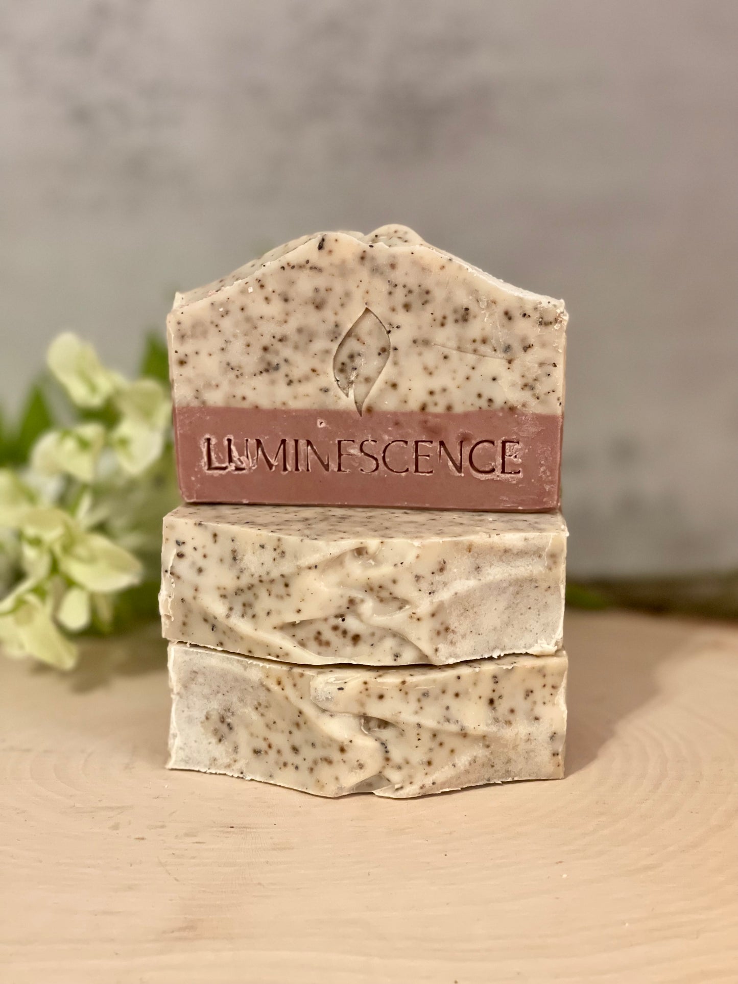 Soap Bar Full Size 5oz