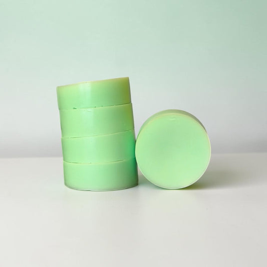Conditioner Bar