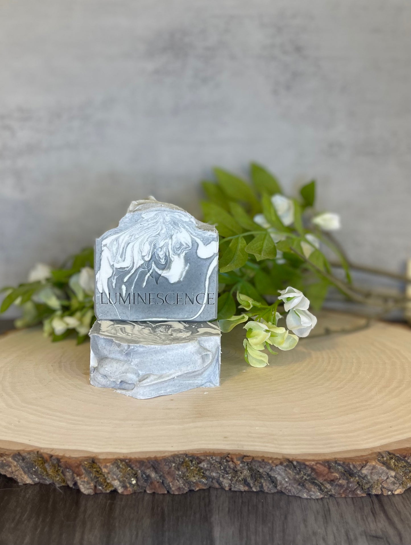 Soap Bar Full Size 5oz