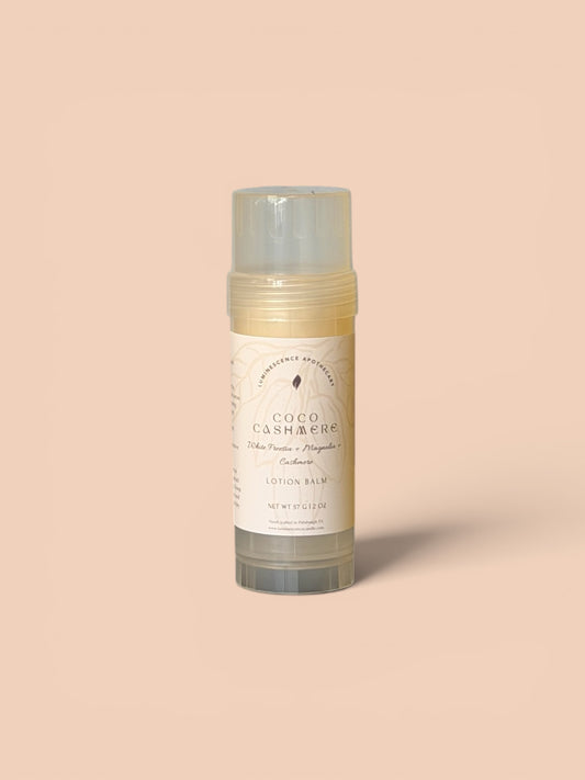 Lotion Stick 2oz