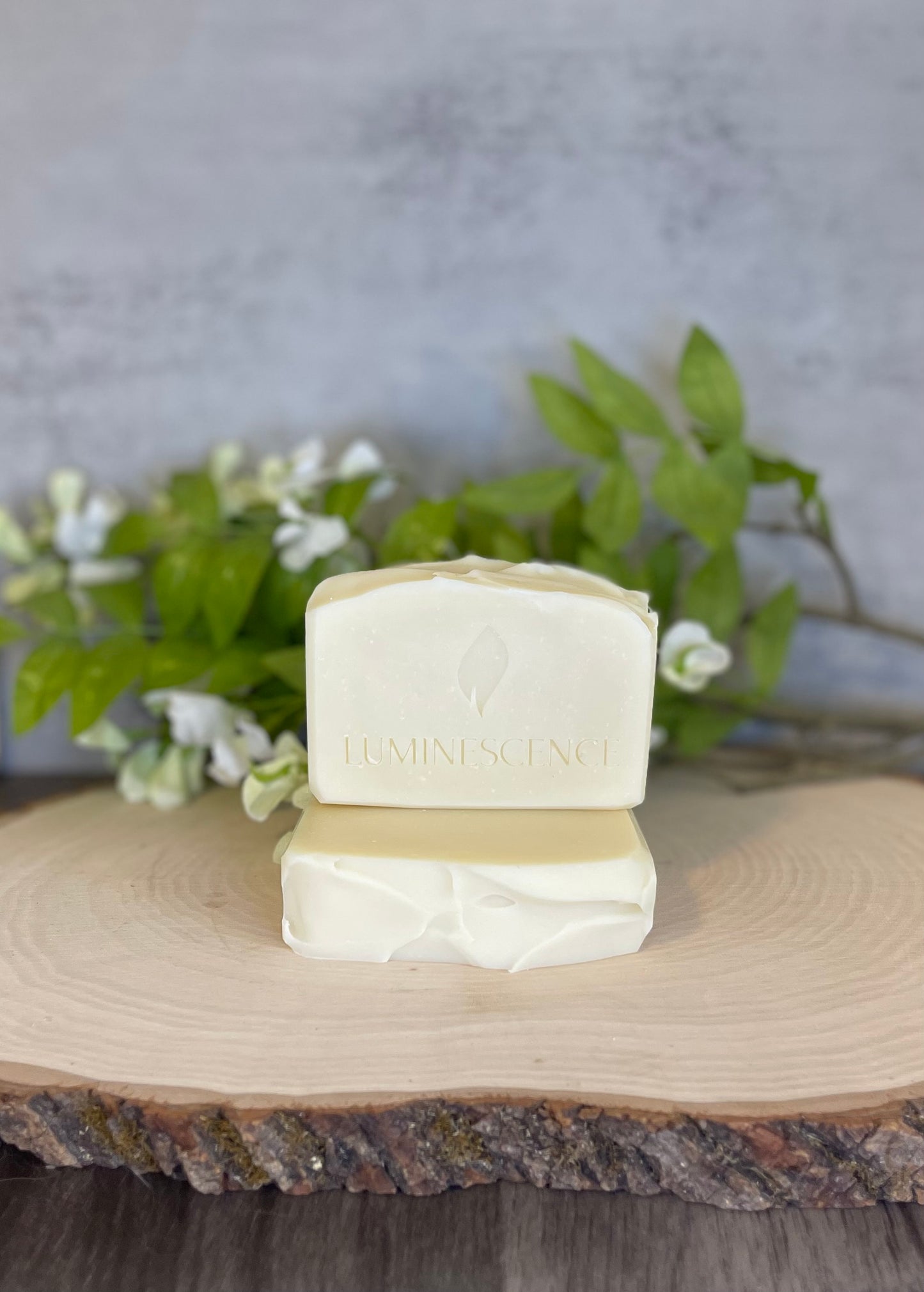 Soap Bar Full Size 5oz