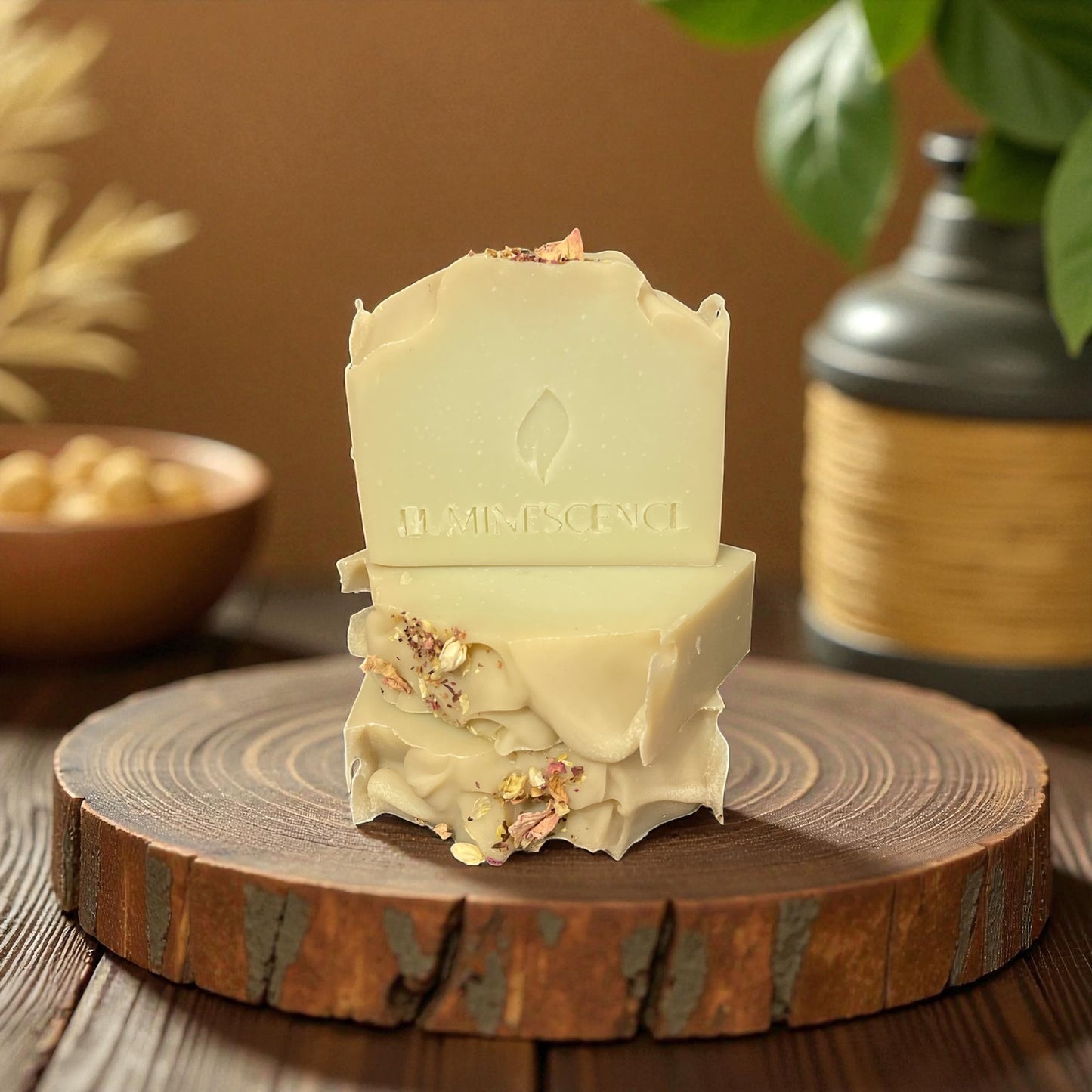 Soap Bar Full Size 5oz