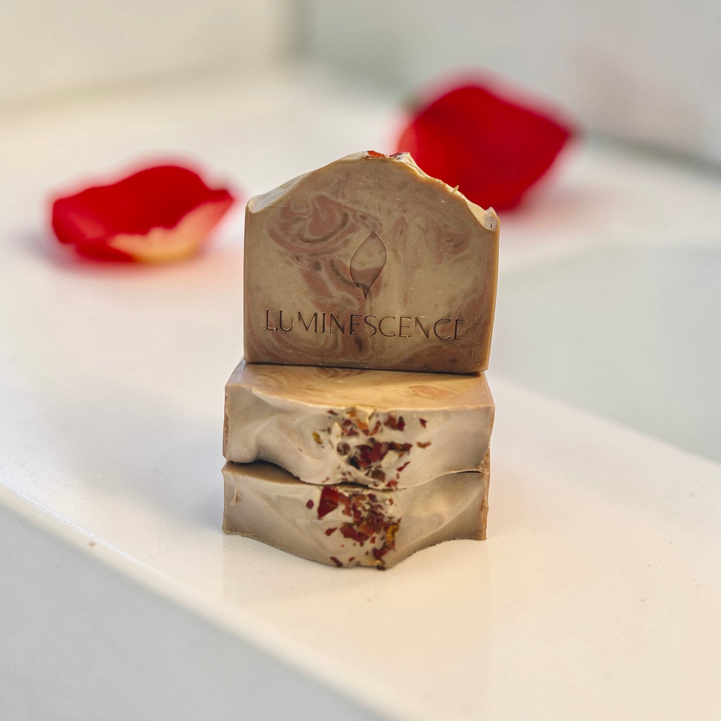 Soap Bar Full Size 5oz