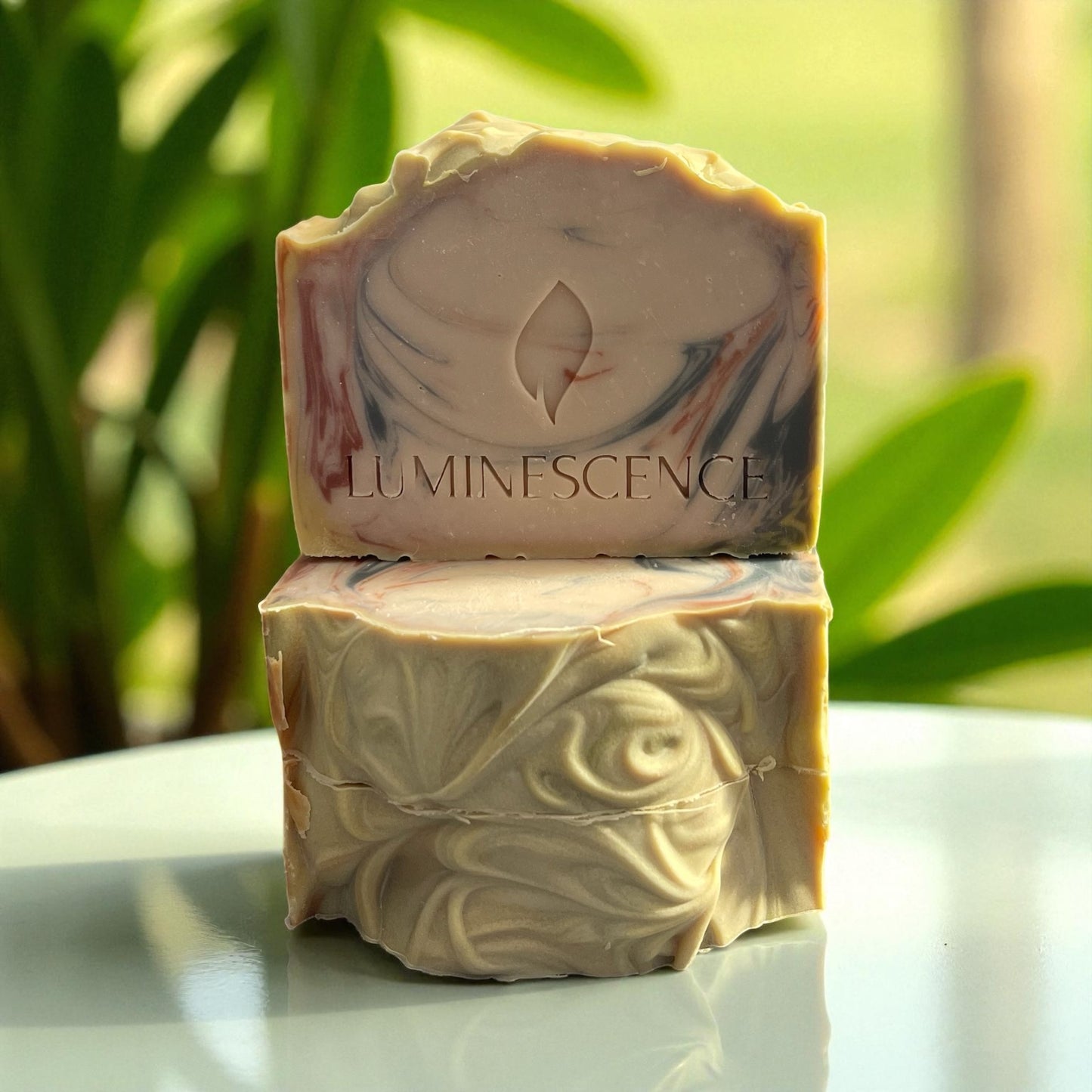 Soap Bar Full Size 5oz