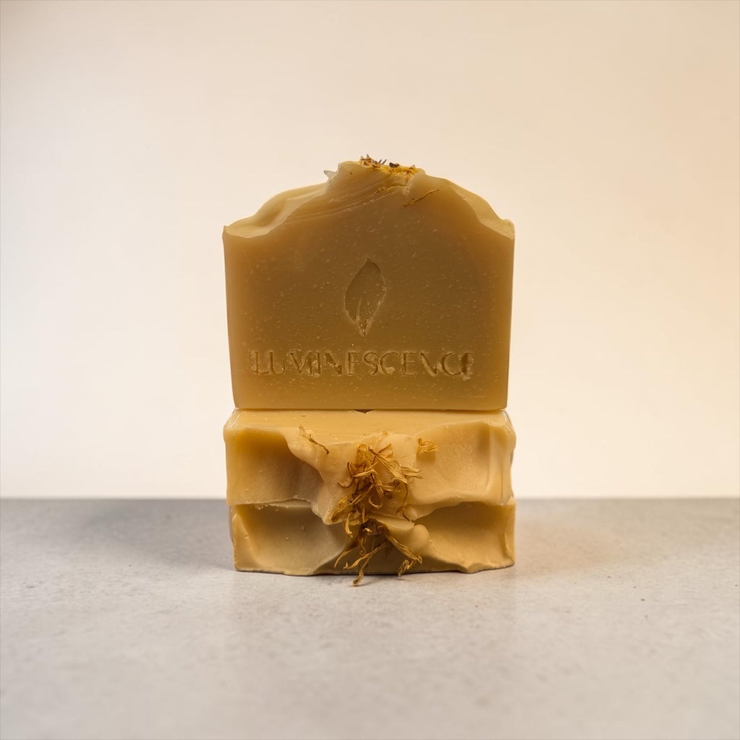 Soap Bar Full Size 5oz