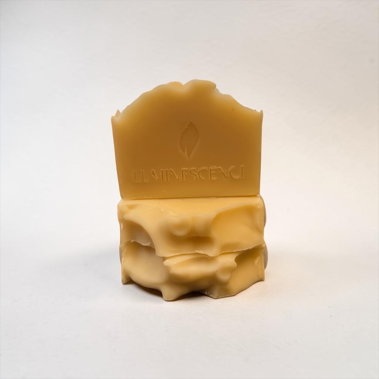 Soap Bar Full Size 5oz
