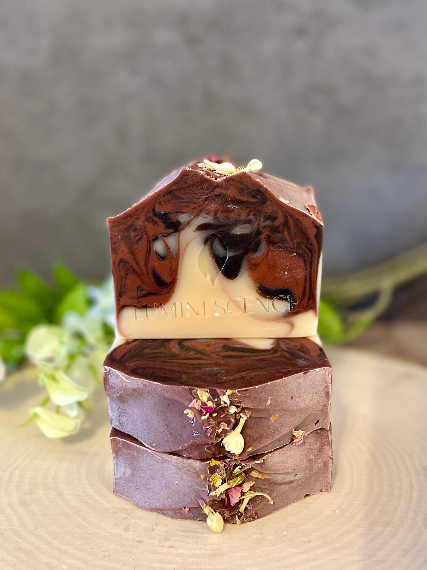 Soap Bar Full Size 5oz