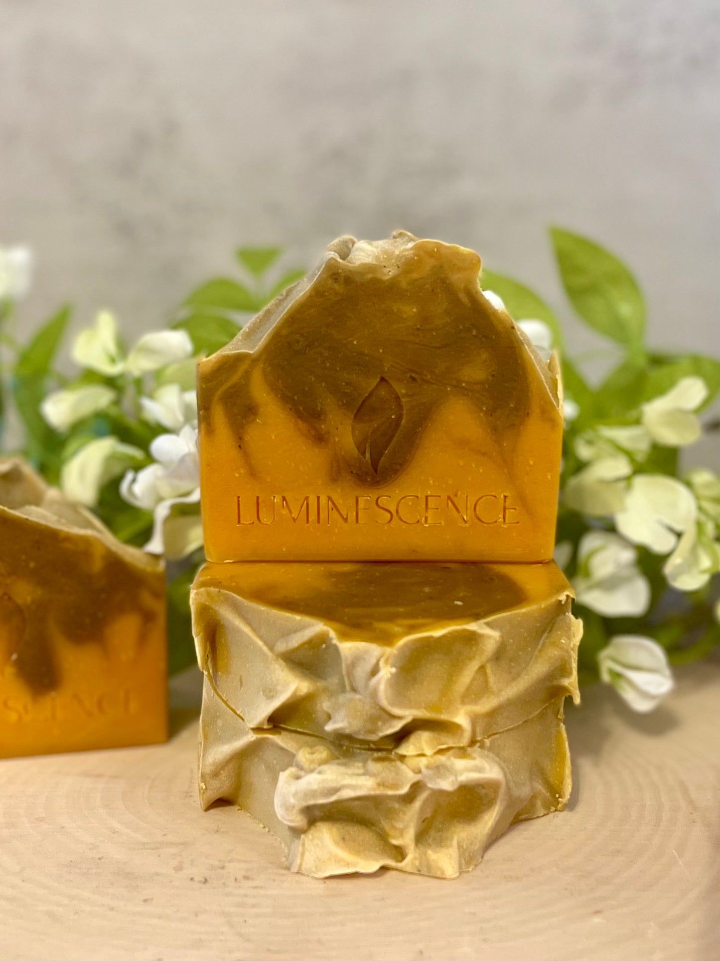 Soap Bar Full Size 5oz