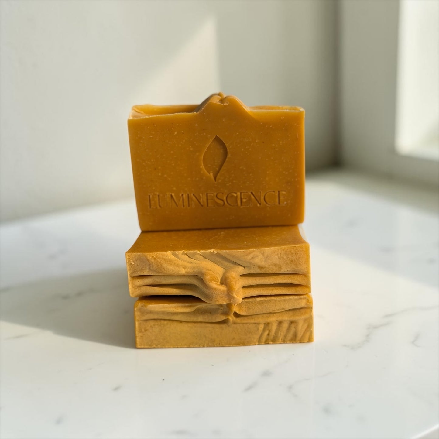 Soap Bar Full Size 5oz