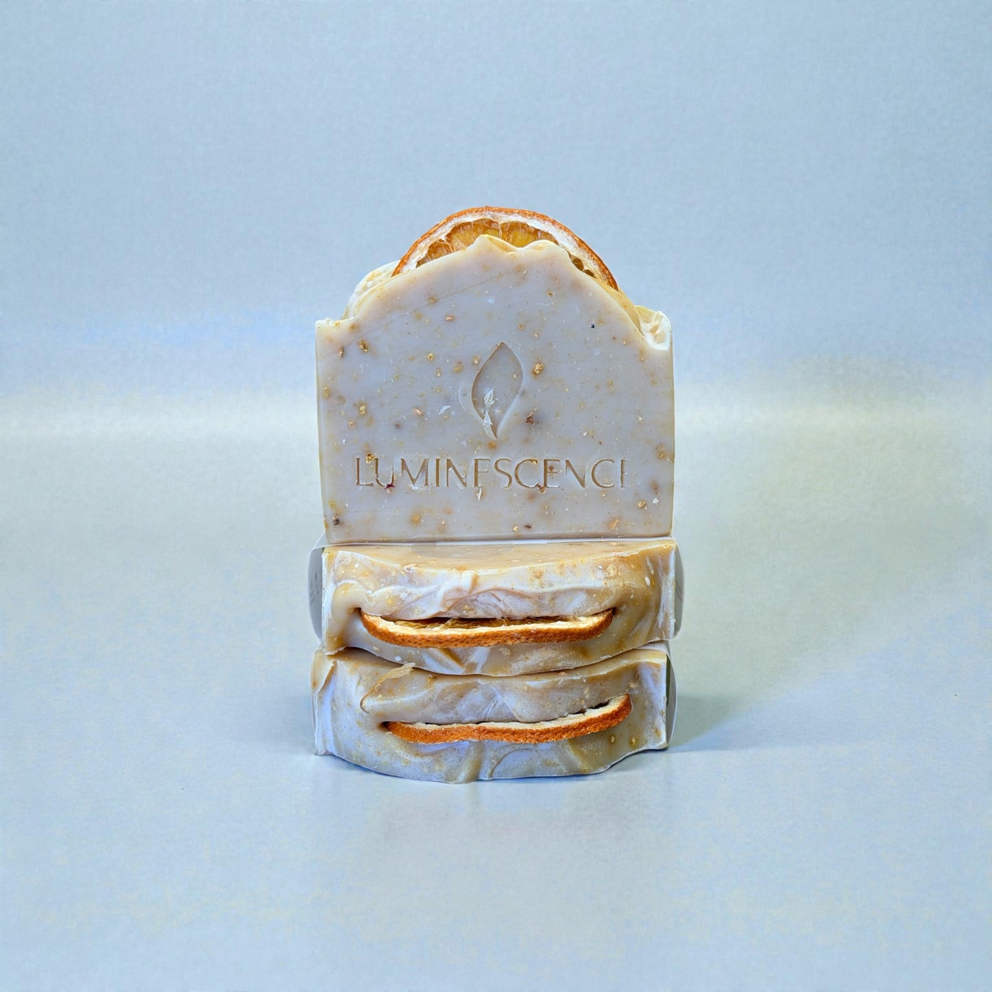 Soap Bar Full Size 5oz