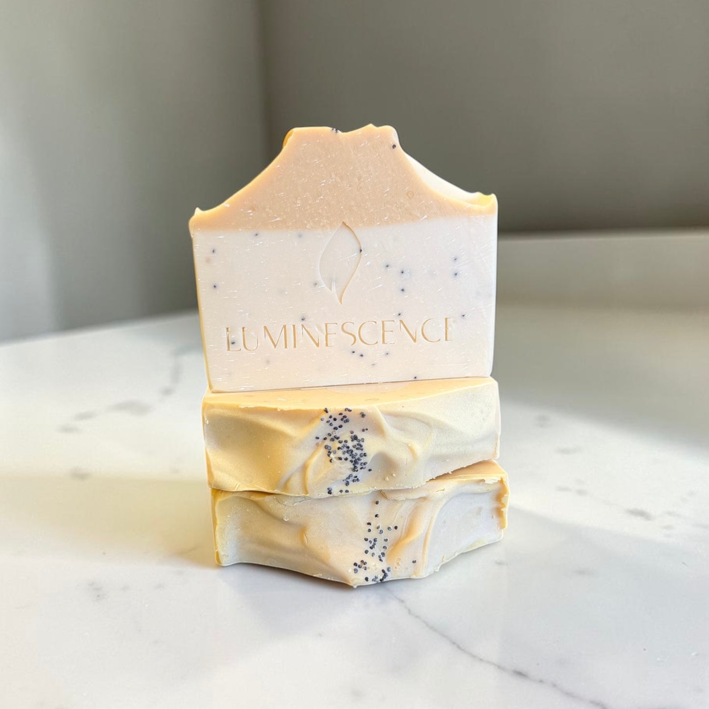 Soap Bar Full Size 5oz