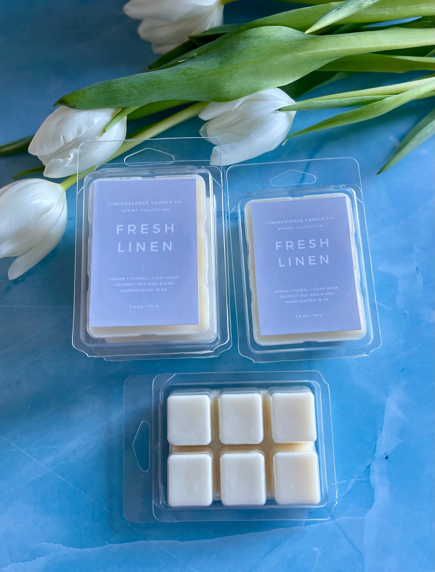 Wax Melts