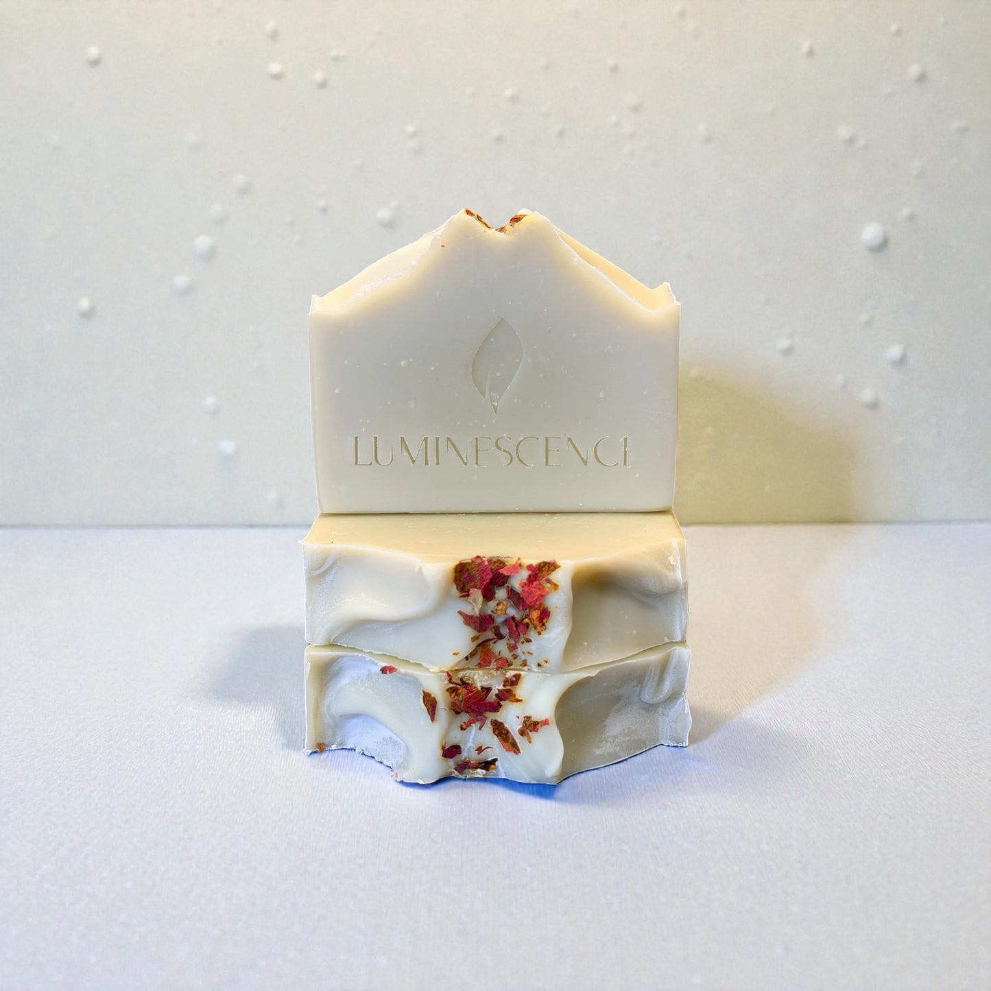Soap Bar Full Size 5oz