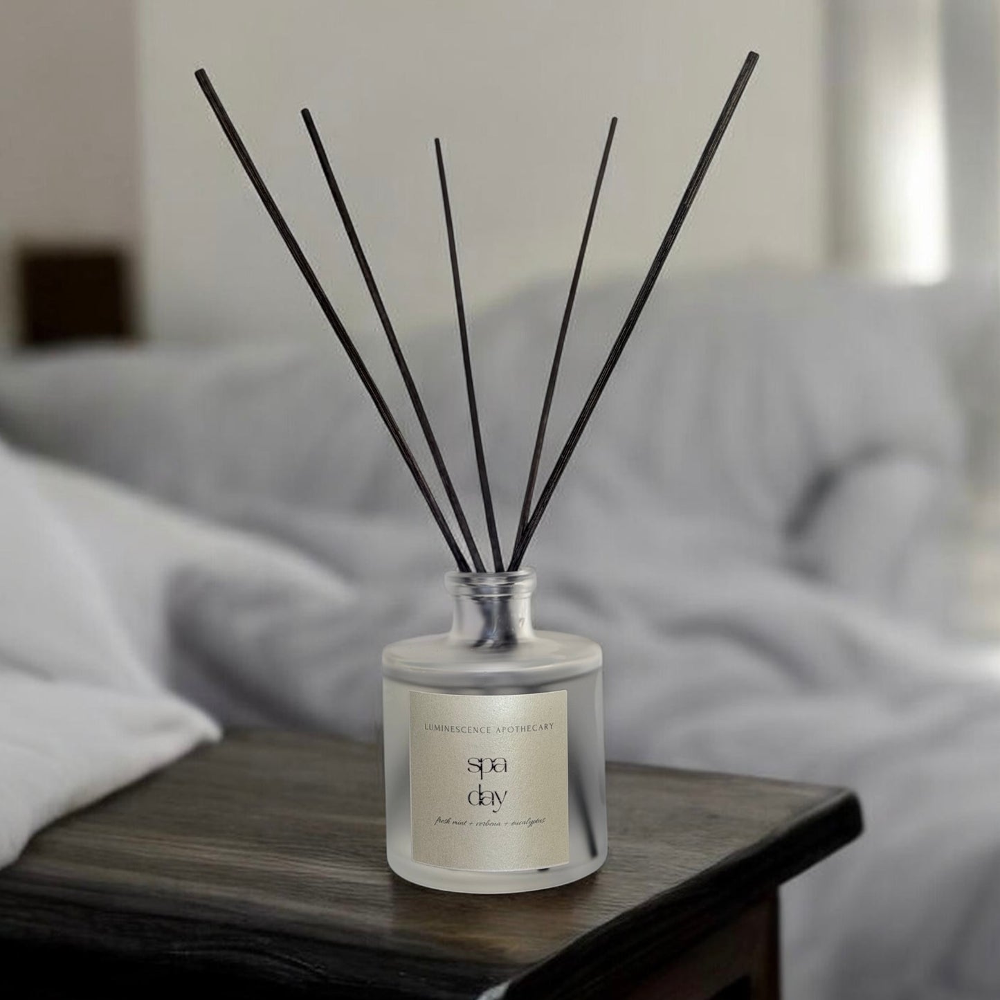Reed Diffuser