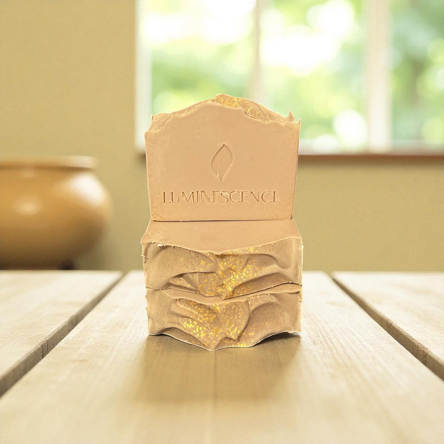 Soap Bar Full Size 5oz