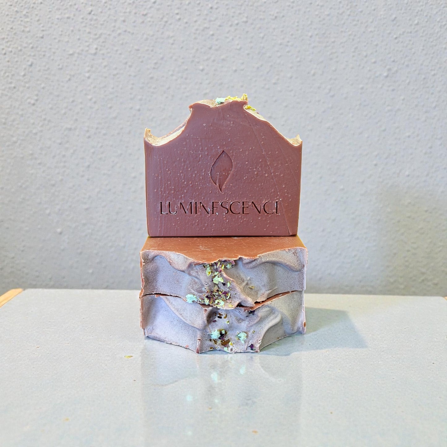 Soap Bar Full Size 5oz